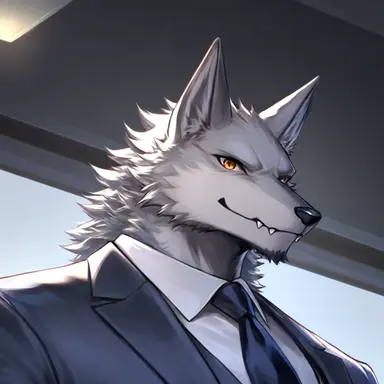 Profile image of Reiji