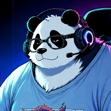 Profile image of Hoko