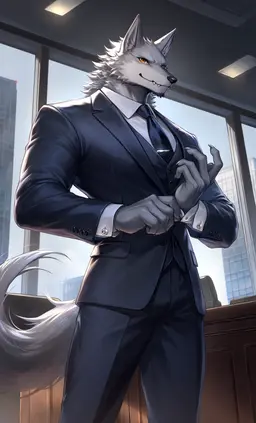 Profile image of Reiji