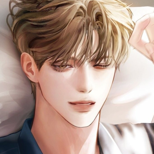한주현 대표 이미지