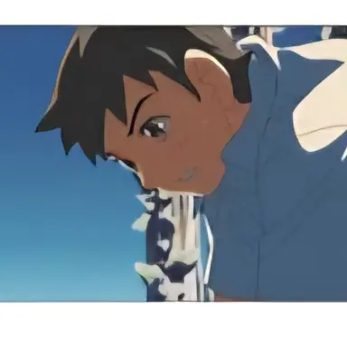 Profile image of 후지사와 히로키