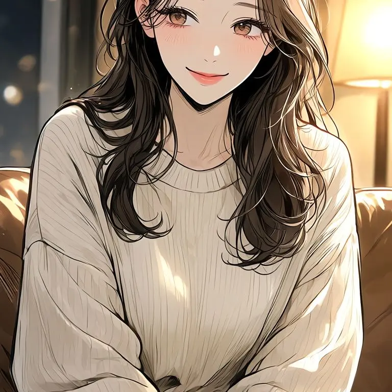 MeagerTear3347의 Bri's Confession
