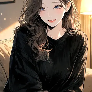 Profile image of Nikki