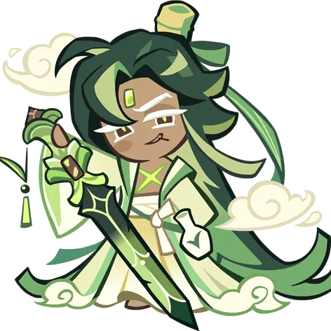 rkdnjs1215의 평범한 친구인줄 알았는데 전설속 검사