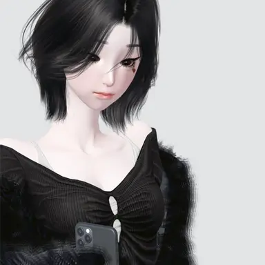 Profile image of キム・ハウン
