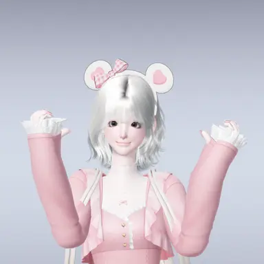 Profile image of イ・ヨウン