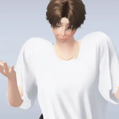 Profile image of パク・ミンチャン