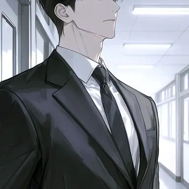 Profile image of Roven