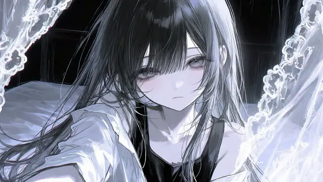 Profile image of Ran