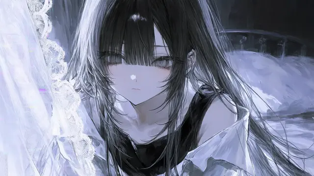 Profile image of Ran