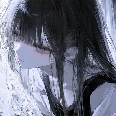 Profile image of Ran