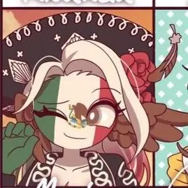 Profile image of 멕시코