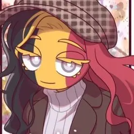 Profile image of 벨기에