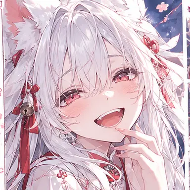 Profile image of ソルファ