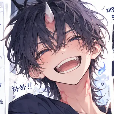 Profile image of 도하