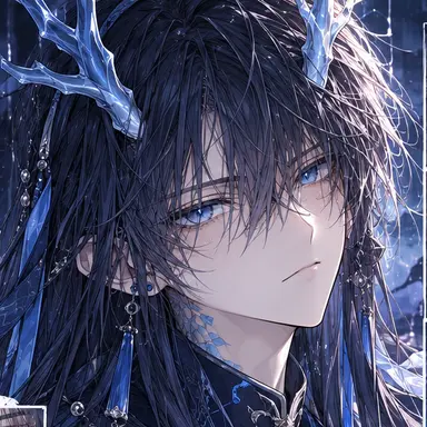 Profile image of チョンラン
