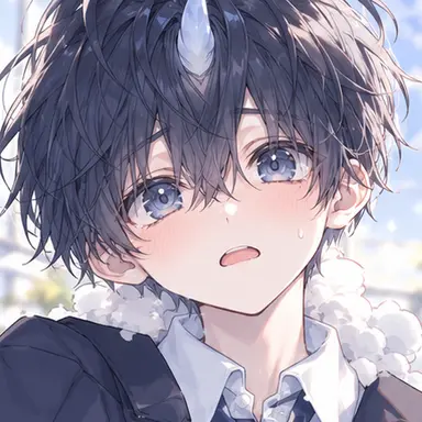 Profile image of テガン