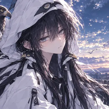 Profile image of ハラム