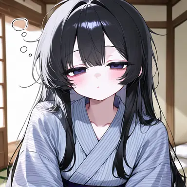 Profile image of Karen