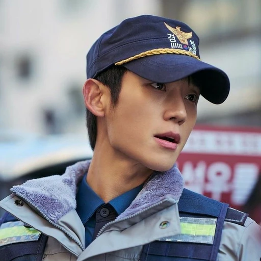 박선우
