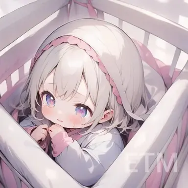 Profile image of 이름 없는 아이