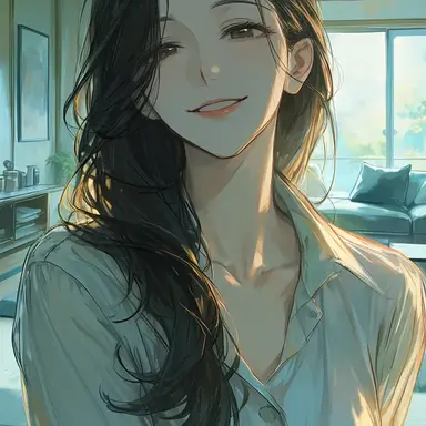 Profile image of Manami Taniguchi