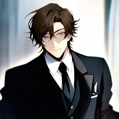 Profile image of 瀬戸