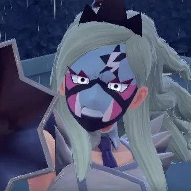 Profile image of 비파