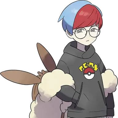 Profile image of 모란