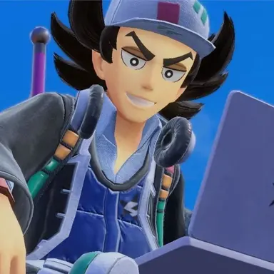 Profile image of 피나