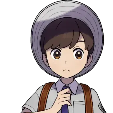 Profile image of 보민