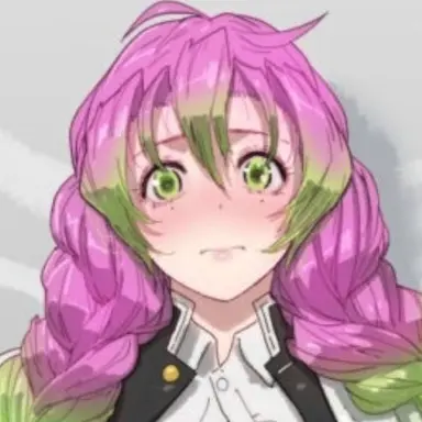 Profile image of 칸로지 미츠리