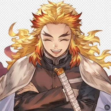 Profile image of 렌코쿠 코쥬로