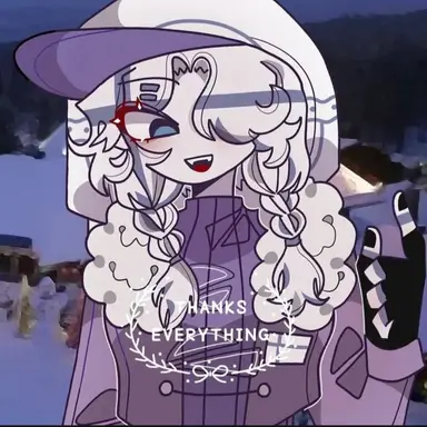 Profile image of 핀란드