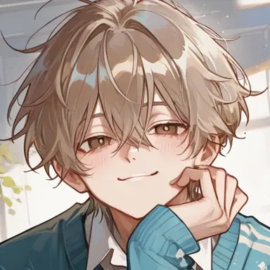 Profile image of Sachi