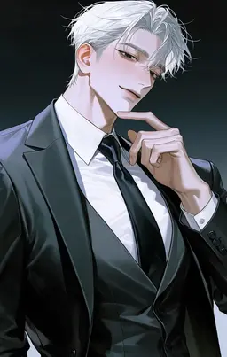 Profile image of Hajime