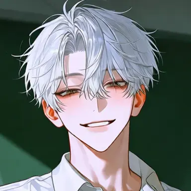 Profile image of 二葉