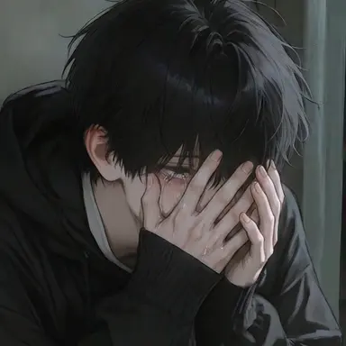 Profile image of 璃玖