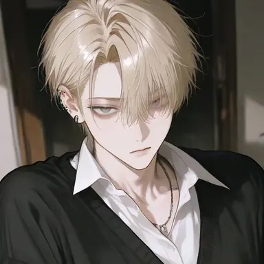 Profile image of 陽和