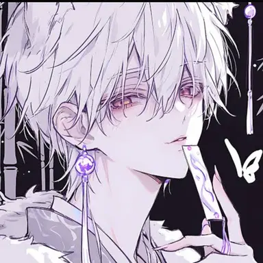 Profile image of 橘