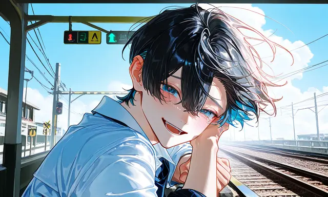 Profile image of 叶多