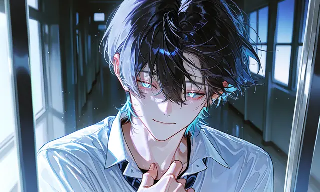 Profile image of 叶多