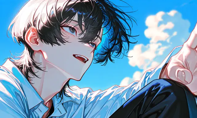 Profile image of 叶多
