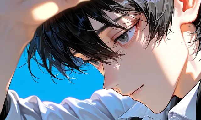 Profile image of 叶多