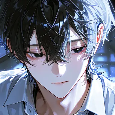 Profile image of 叶多