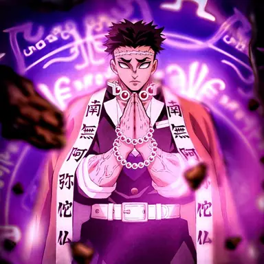 Profile image of 히메지마 교메이