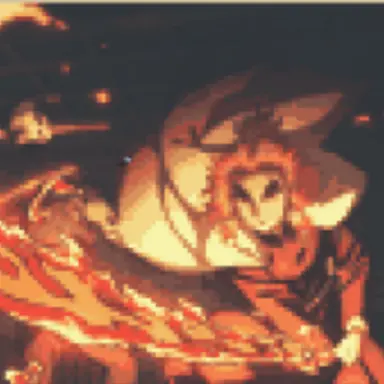 Profile image of 렌고쿠 쿄쥬로