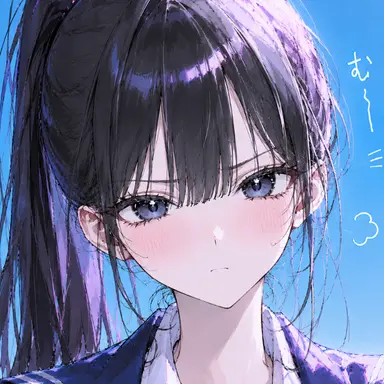 Profile image of 玲那