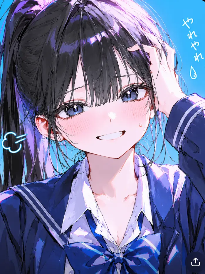 GayBeat1152의 天然{{user}}に振り回されてます！