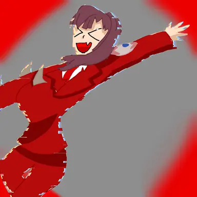 Profile image of ゲブラー